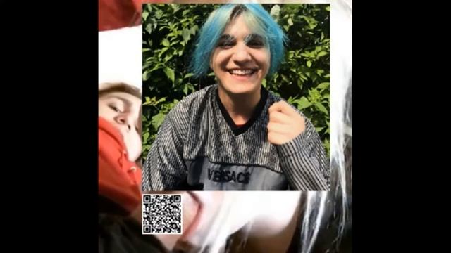 Все альбомы трилл пилла (THRILL PILL) смотреть онлайн