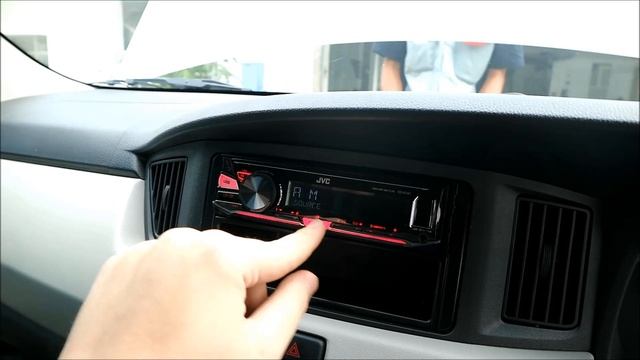 Review Daihatsu Sigra 1.0 D NIK 2021 смотреть онлайн