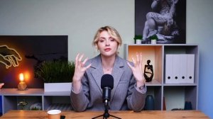 ЛОЖЬ ОТ БРЕНДОВ |как на нас наживаются| обман и манипуляции