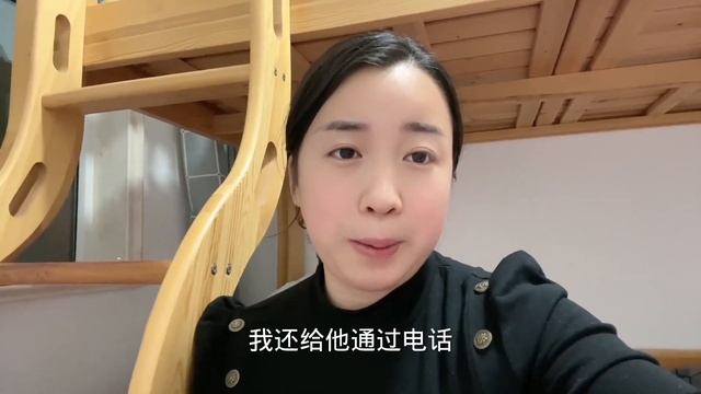 婷婷家加工酸枣仁，被有心人恶意敲诈勒索，令人气愤又无奈 смотреть онлайн