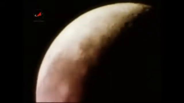 Космонавты смотреть онлайн