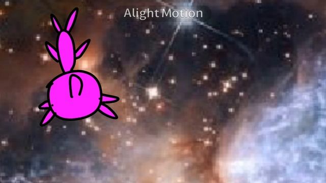 чипи чипи чапа чапа смотреть онлайн