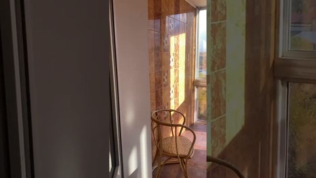 Вавилова, 27а 1к смотреть онлайн