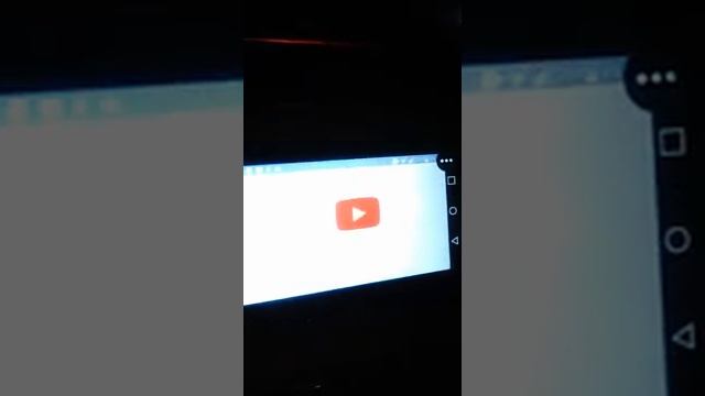 chery tiggo 3 2017 смотреть онлайн