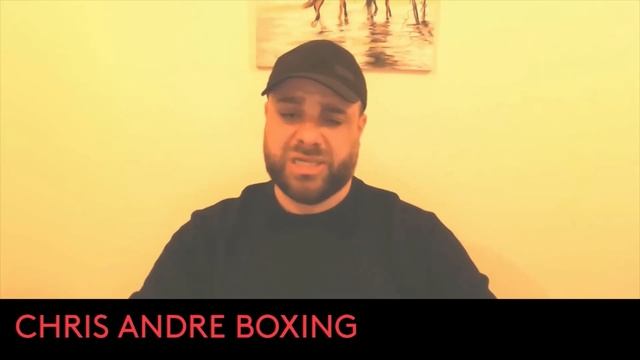 "BIG BANG" ZHILEI ZHANG BRUTALISES JOE JOYCE! 🤯 + MOSES ITAUMA 🥊 & DENZEL BENTLEY 🥊 смотреть онлайн