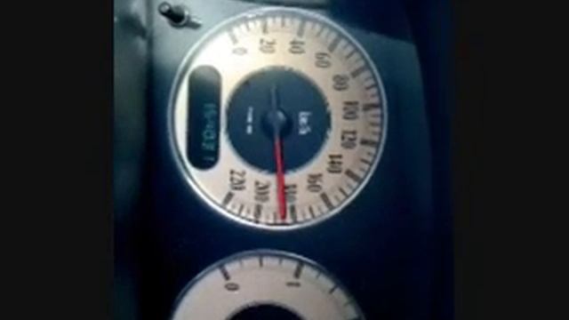 Chrysler grand voyager смотреть онлайн