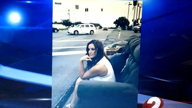 Huber Couch Movement смотреть онлайн