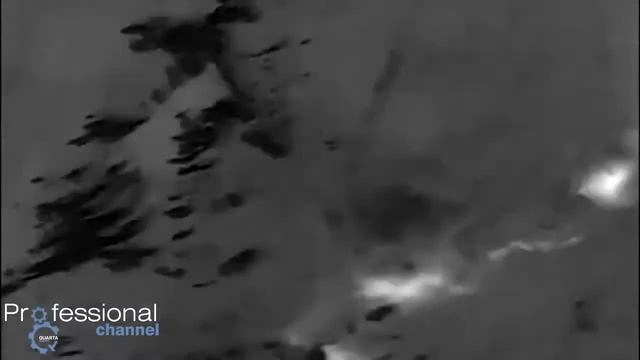 Тепловизионный монокуляр X eye E2n смотреть онлайн