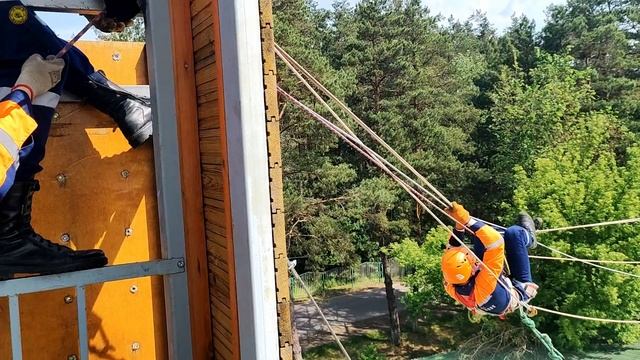 Трейлер навесная