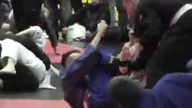 fight to win toc 8 josh childress смотреть онлайн