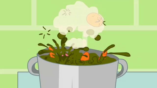 OD2e_L1_BQ5_Story смотреть онлайн