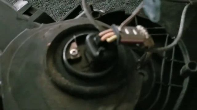 ACURA MDX HEADLIGHT STOPPED WORKING FIX TUTORIAL смотреть онлайн