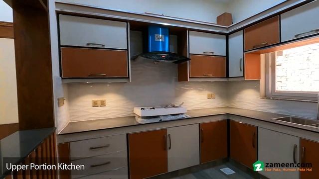 10 MARLA HOUSE FOR SALE IN PHASE 2 DREAM GARDENS DEFENCE ROAD LAHORE смотреть онлайн