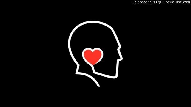 Icarus - Ride This Train (IVY LAB Remix) смотреть онлайн