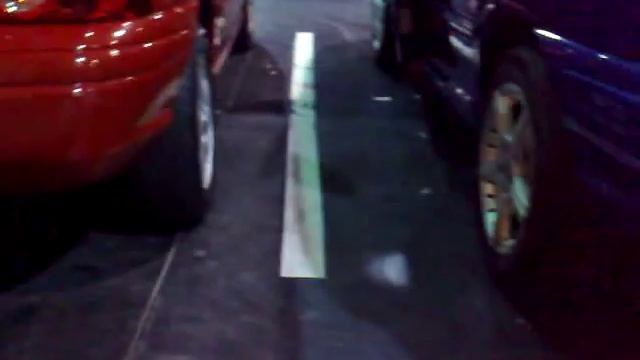 escapes rectos chrysler neon смотреть онлайн