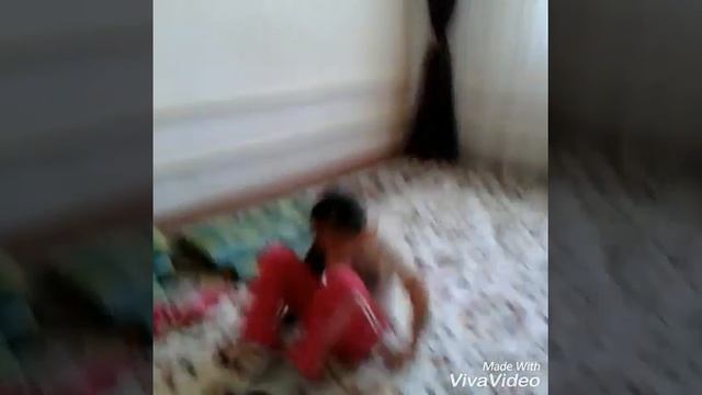 fitness with a aziza the last moment very crazy :) смотреть онлайн