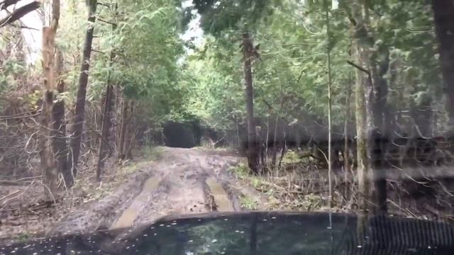 Dodge Ram Offroad Додж рам ( рэм ) оффроуд 3 смотреть онлайн