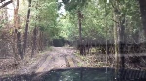 Dodge Ram Offroad Додж рам ( рэм ) оффроуд 3