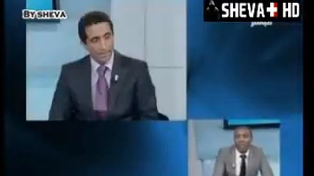 حاتم الطرابلسي يؤكد جفاف النادي الأفريقي смотреть онлайн
