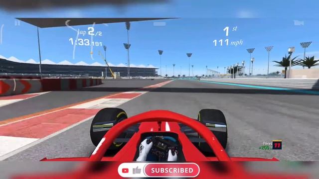 Download Real Racing 3 Mod Apk Unlimited Money Latest 2022 Real Racing Mod Apk V 10.3.6 Update смотреть онлайн