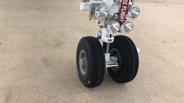 Sukhoi Superjet 100. MAKS 2021 Airshow смотреть онлайн