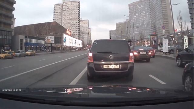 Сраный кортеж 16 03 2017 смотреть онлайн