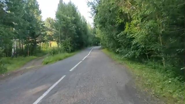 Премьера песни МОЙ ВЕЛОСИПЕД смотреть онлайн