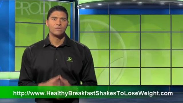 Herbalife Allergen Free Formula 1 Shake смотреть онлайн