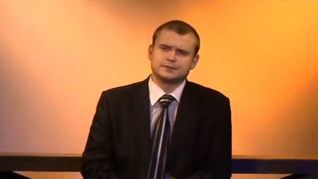 Вульф смотреть онлайн