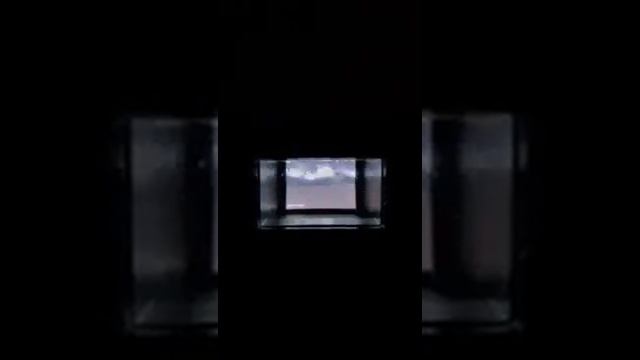 Прибор ночного видения Командарм NV 3500 "Линь" смотреть онлайн