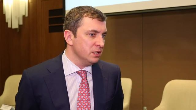 Процедура ликвидации госпредприятий смотреть онлайн