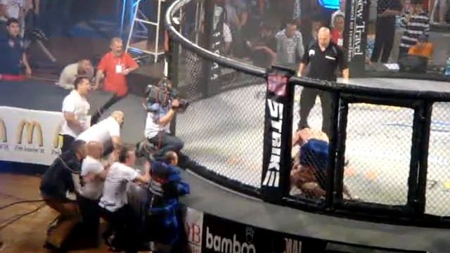 Strugariu iulian Vs. David Welp смотреть онлайн