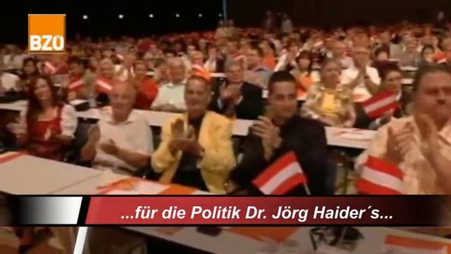 Westi und Jörg.WMV смотреть онлайн
