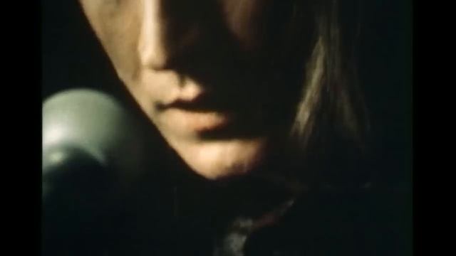 *Jack Bruce* on Piano* Theme for an imaginary Western* смотреть онлайн