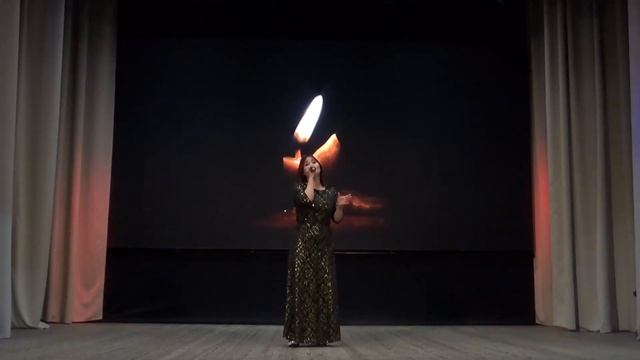 Наталья Степанова - Любимые не умирают смотреть онлайн