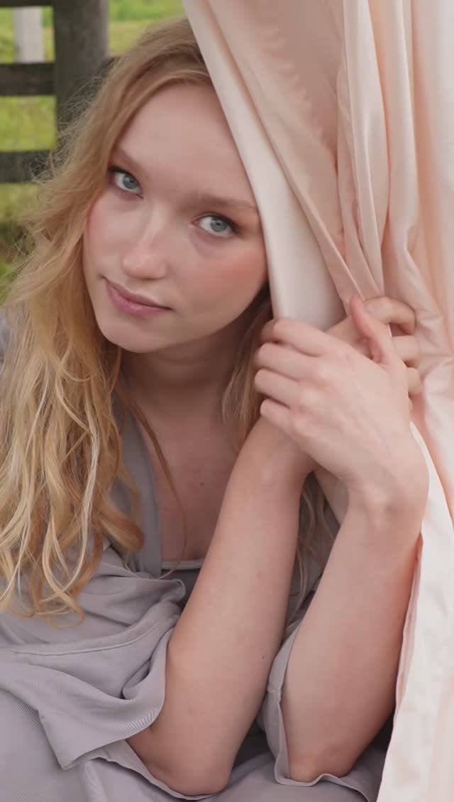 #dobrohome #shorts #textile #premiumtextiles #постельноебелье #премиумтекстиль #style #aesthetics смотреть онлайн