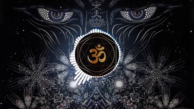 Egon's Embrace - Every Way to Smile Forget and Make Believe [Full Album] смотреть онлайн