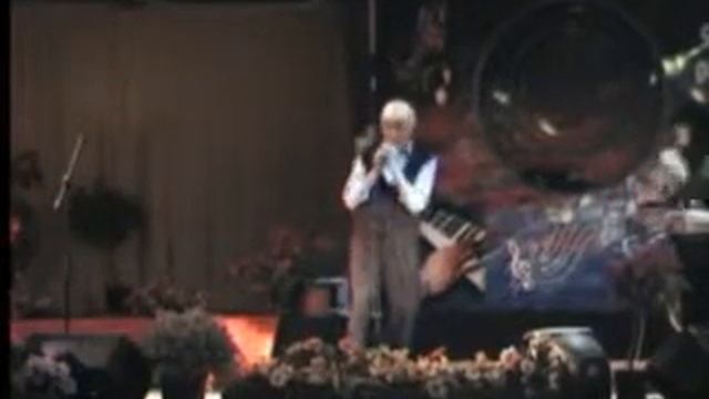 MARIO GARAFFO смотреть онлайн