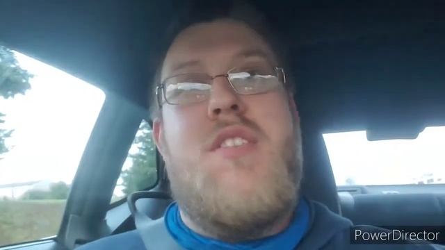 how to turn off traction control 2013 challenger r/t смотреть онлайн