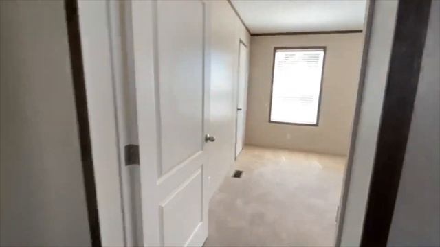 VIRTUAL TOUR - 2 Cherry Lane at Tri-Star Estates смотреть онлайн