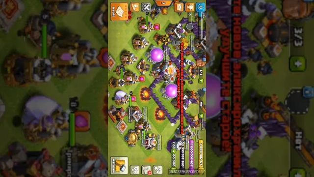 Клон + гиг смотреть онлайн