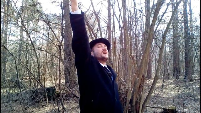 Вячеслав Седякин Мгновение смотреть онлайн