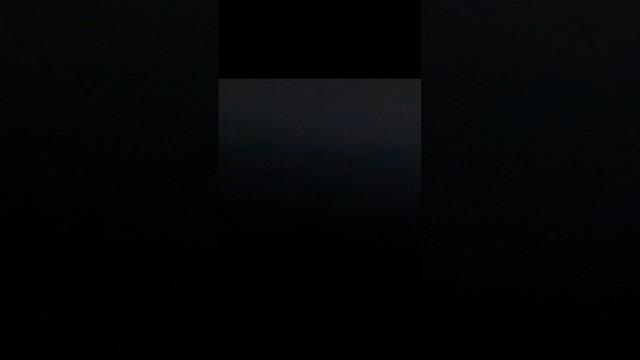 нопали !!!!!!! смотреть онлайн