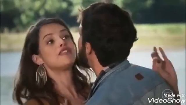 Geovanni e camila смотреть онлайн