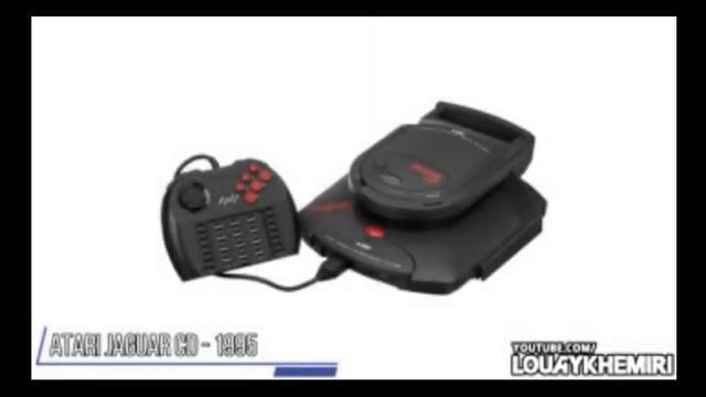 اخرین بازی هرکنسولthe-last-game-released-for-every-console-givefastlink{1981/2022 смотреть онлайн