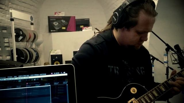 Gibson за 200 000 смотреть онлайн