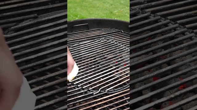 СЕНЯ В ДЕЛЕ