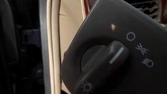 2000 Cadillac DeVille won't lock/unlock doors, not open trunk and gas tank! Solution!!! смотреть онлайн