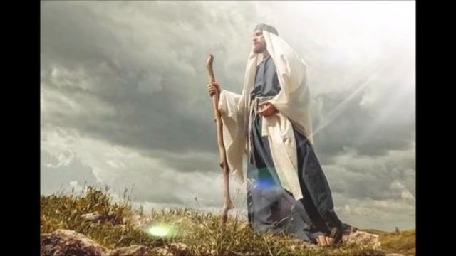 Jesaja 58 смотреть онлайн