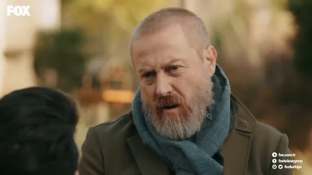 Ferhat Ile Şirin 6. Bölüm